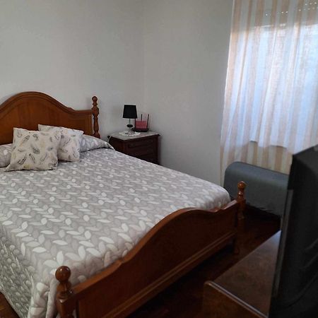 Willa Casita Acogedora En El Centro Del Pueblo Porriño Zewnętrze zdjęcie