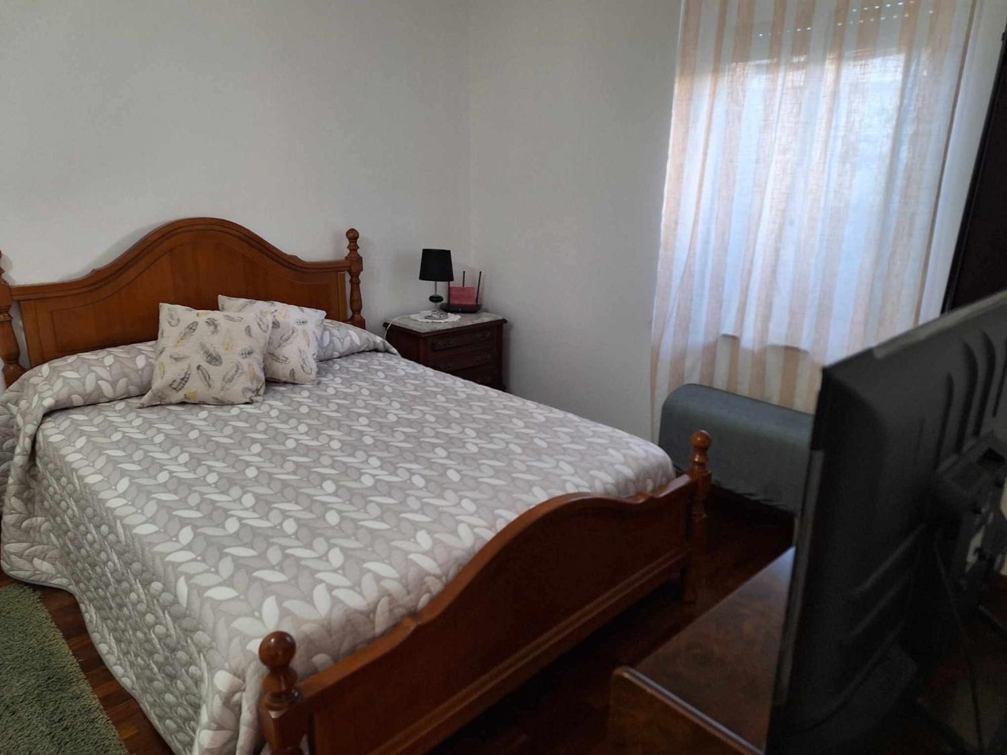 Willa Casita Acogedora En El Centro Del Pueblo Porriño Zewnętrze zdjęcie
