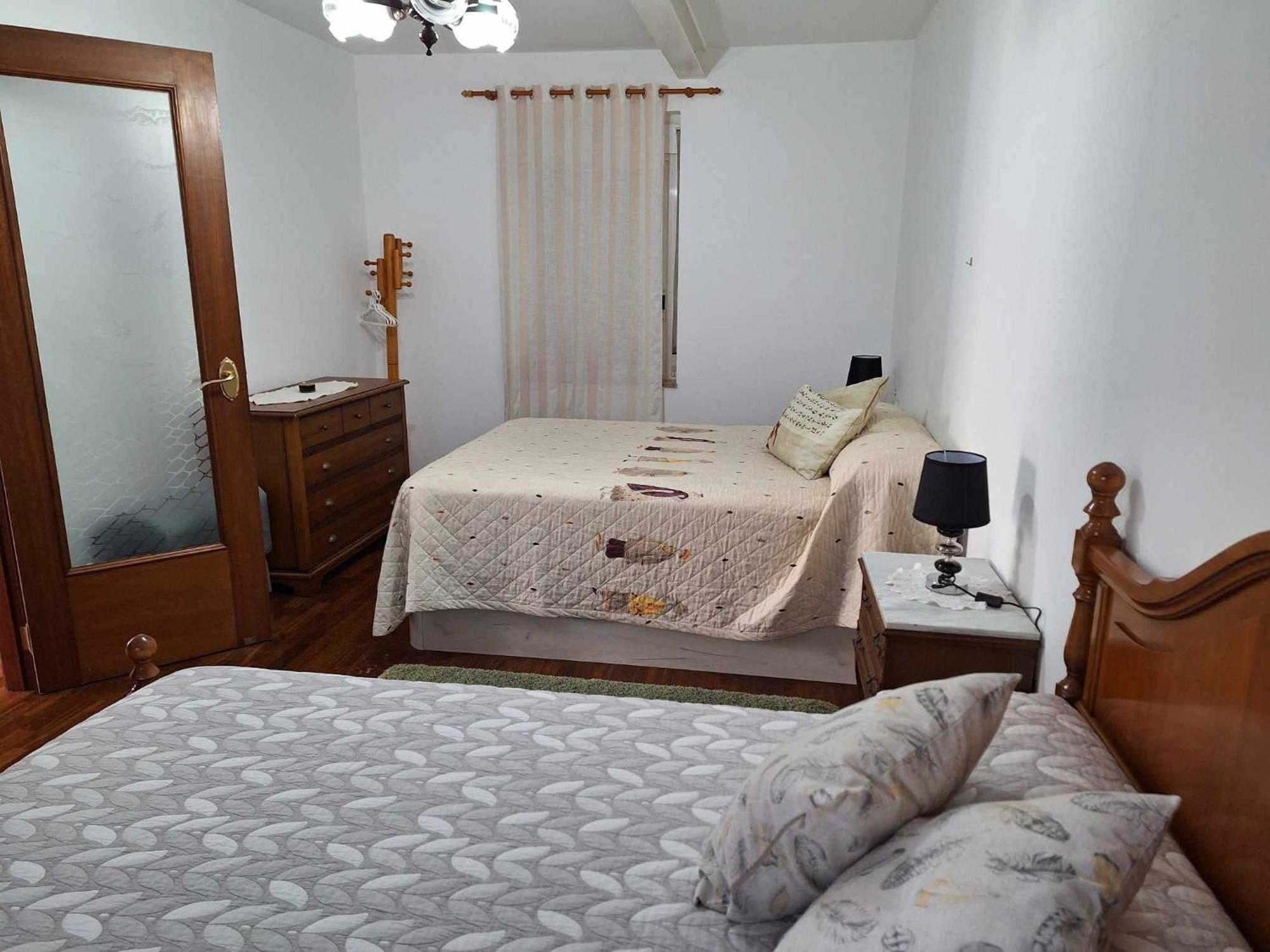 Willa Casita Acogedora En El Centro Del Pueblo Porriño Zewnętrze zdjęcie